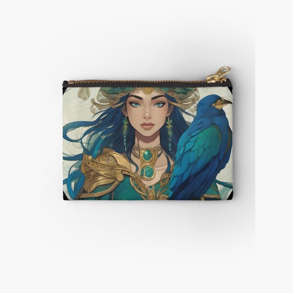 Item preview, Mystic Tales designed and sold by AbsoluteA.