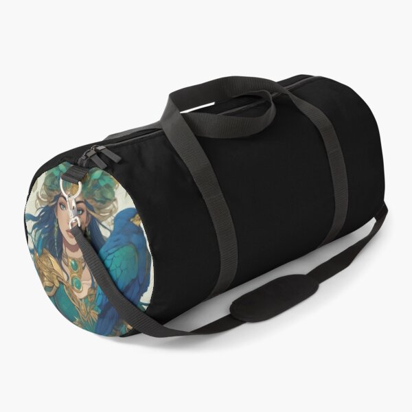 Item preview, Mystic Tales designed and sold by AbsoluteA.