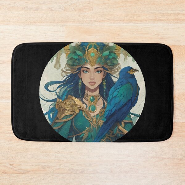 Item preview, Mystic Tales designed and sold by AbsoluteA.