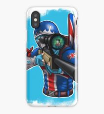 fortnite case iphone 8 fortnite case iphone 8