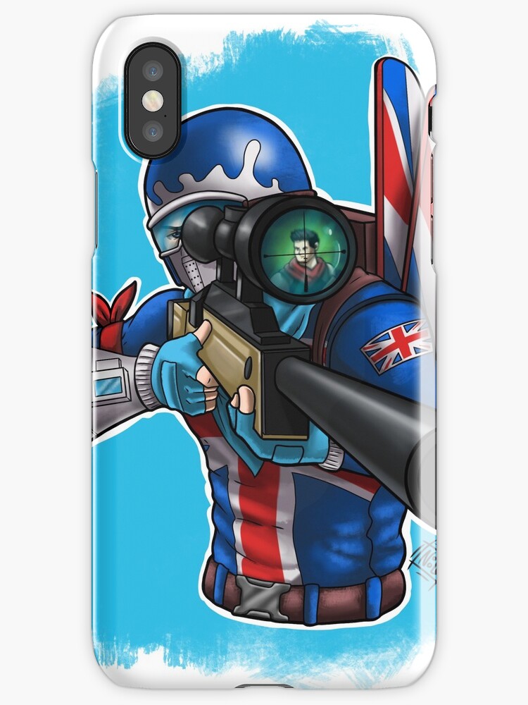 coque iphone 4 fortnite coque iphone 4 fortnite