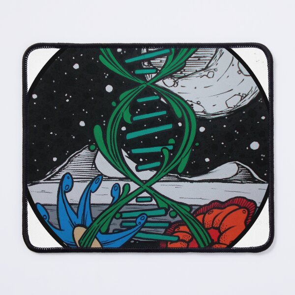 Item preview, Ancestral Love designed and sold by EyeCreateLines.