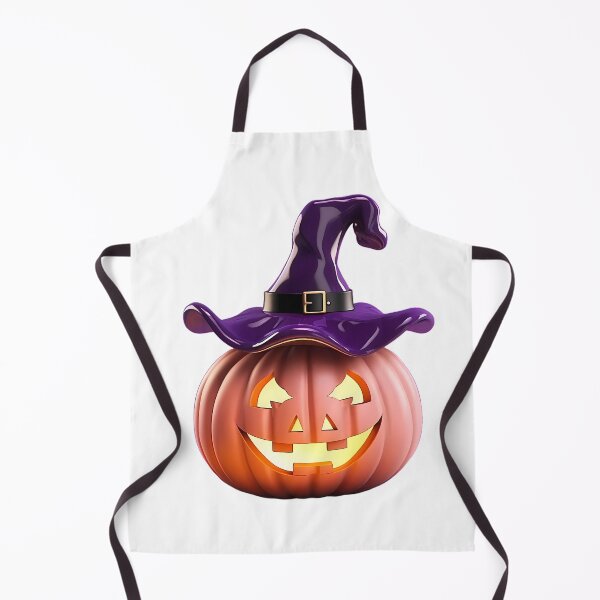 Item preview, Halloween Pumpkin Face designed and sold by Only-4u.