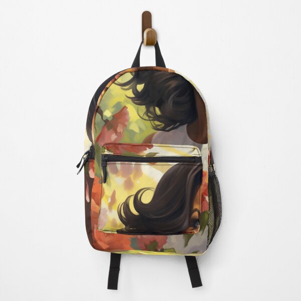 Item preview, MICHELLE OBAMA ARTWORK I designed and sold by ARTY-creation.