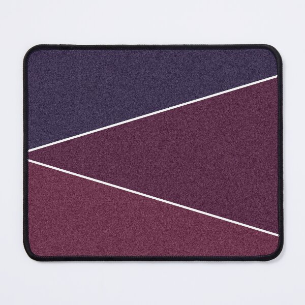 Item preview, Retro Berry Shades designed and sold by ZedColors.