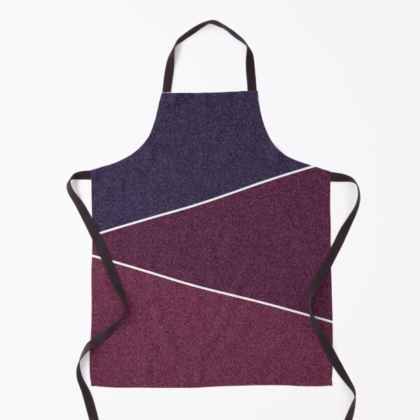 Item preview, Retro Berry Shades designed and sold by ZedColors.