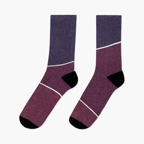 Item preview, Retro Berry Shades designed and sold by ZedColors.
