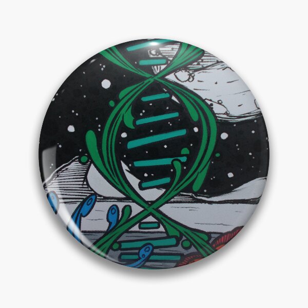 Item preview, Ancestral Love designed and sold by EyeCreateLines.