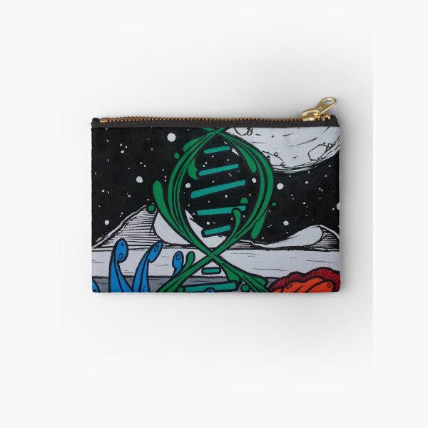 Item preview, Ancestral Love designed and sold by EyeCreateLines.