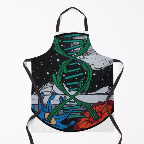 Item preview, Ancestral Love designed and sold by EyeCreateLines.