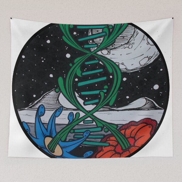 Item preview, Ancestral Love designed and sold by EyeCreateLines.