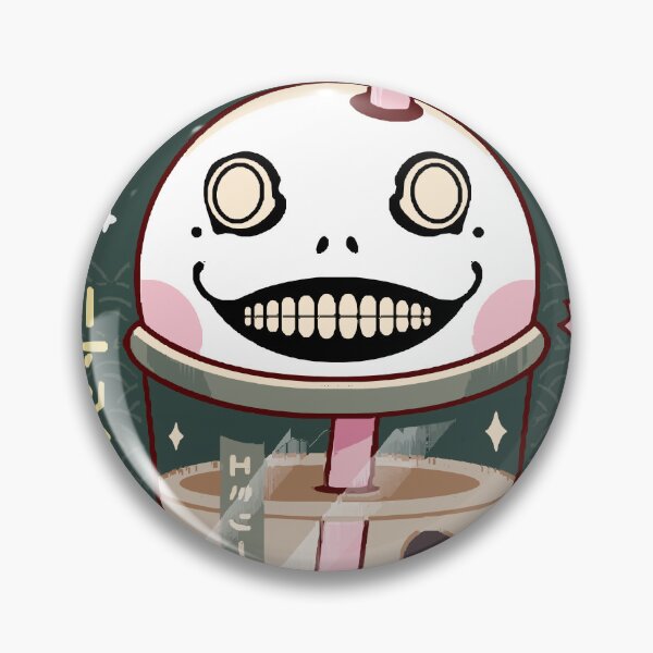 Item preview, Bubble Tea Emil  designed and sold by eliasmyerse.