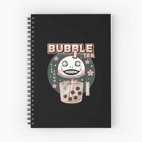 Item preview, Bubble Tea Emil  designed and sold by eliasmyerse.