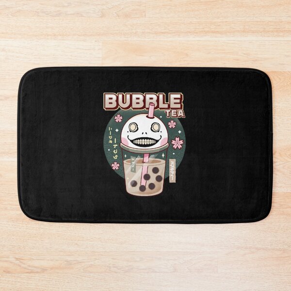 Item preview, Bubble Tea Emil  designed and sold by eliasmyerse.