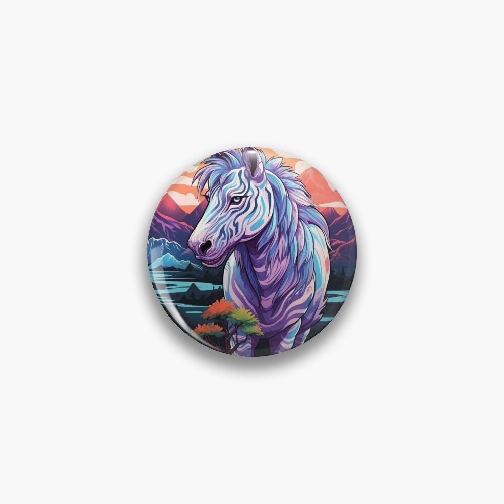 Item preview, Pin designed and sold by RiffraffDesigns.