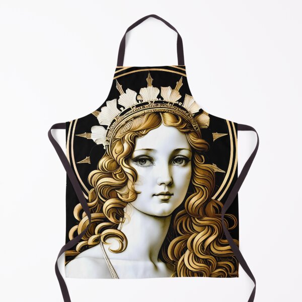 Item preview, Botticelli Beauty designed and sold by Raine2Shine.