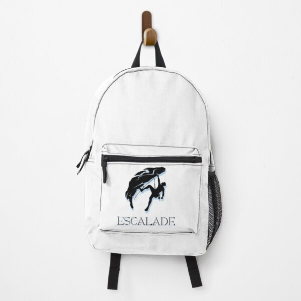 Item preview, escalada designed and sold by miraclelook.