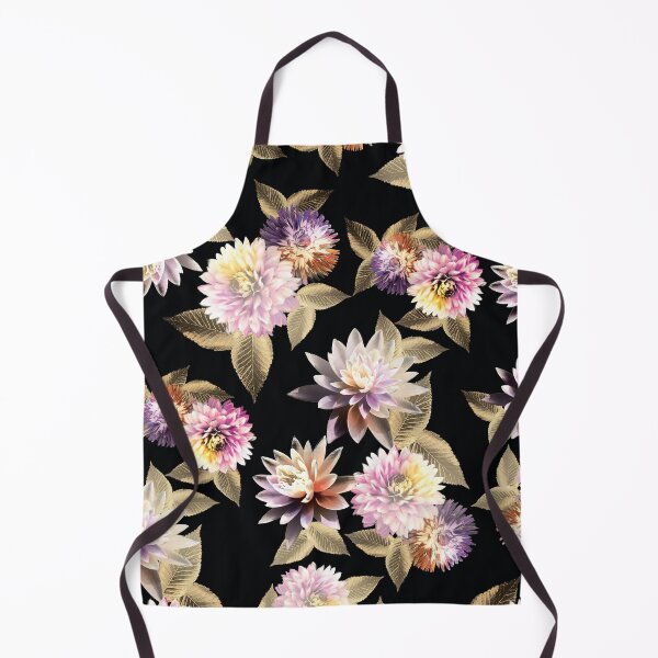Item preview, floral, watercolors, rose, vintage flower, wildflower, flower garden, big flower designed and sold by mintdiamond21.
