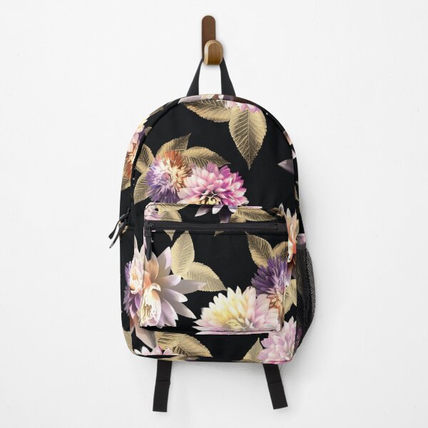 Item preview, floral, watercolors, rose, vintage flower, wildflower, flower garden, big flower designed and sold by mintdiamond21.