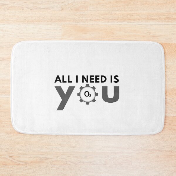 Item preview, Anesthesia Oxygen Funny For CRNA  designed and sold by The Remi Reserve.