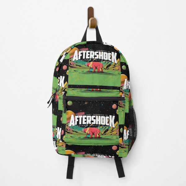 Item preview, aftershock 2023 masjulay designed and sold by pgilmour12.