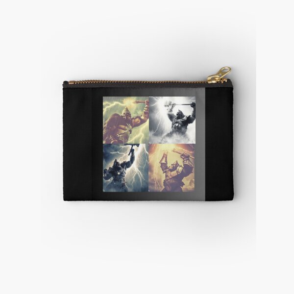 Item preview, Ape Warrior. designed and sold by MICKSPIKS.