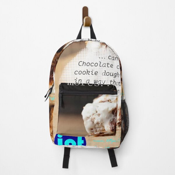 Item preview, S'mores Chocolate and more designed and sold by IOT22.