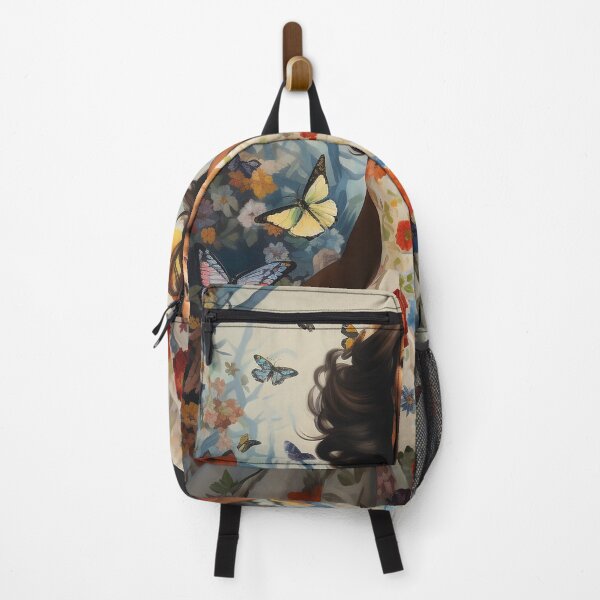 Item preview, MICHELLE OBAMA ARTWORK II designed and sold by ARTY-creation.