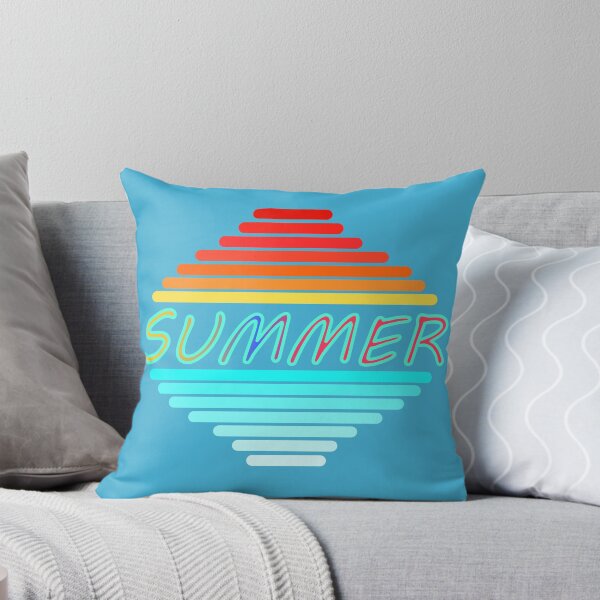 Item preview, A summer to disconnect. designed and sold by DesingJart.