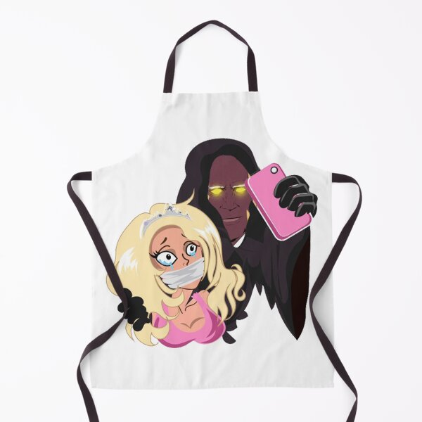 Item preview, Dark Brandon Meme designed and sold by maximinano100k.