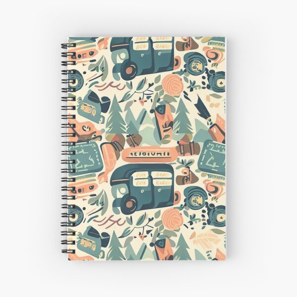 Item preview, Travel 2 designed and sold by Y-Pure.