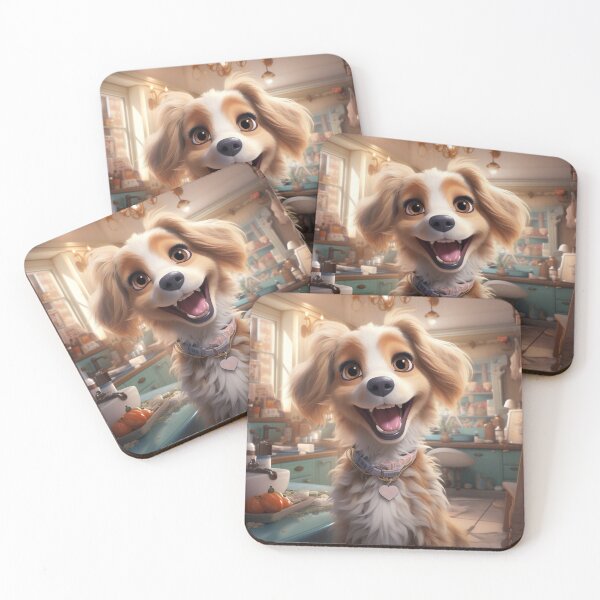 Item preview, passion for life designed and sold by fanzen69.