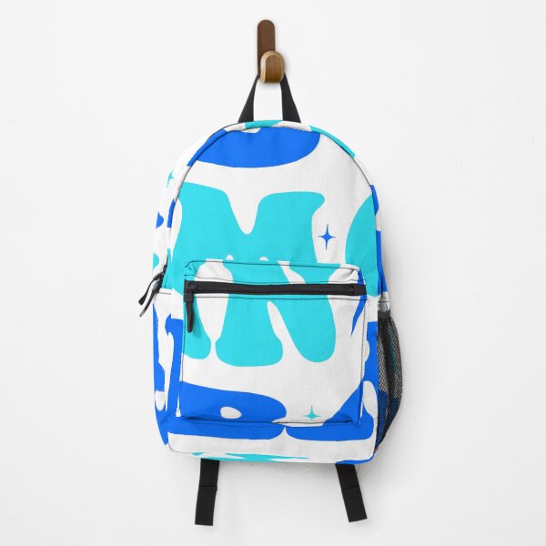 Item preview, In My Boy Mom Era designed and sold by DigitalMaestro.