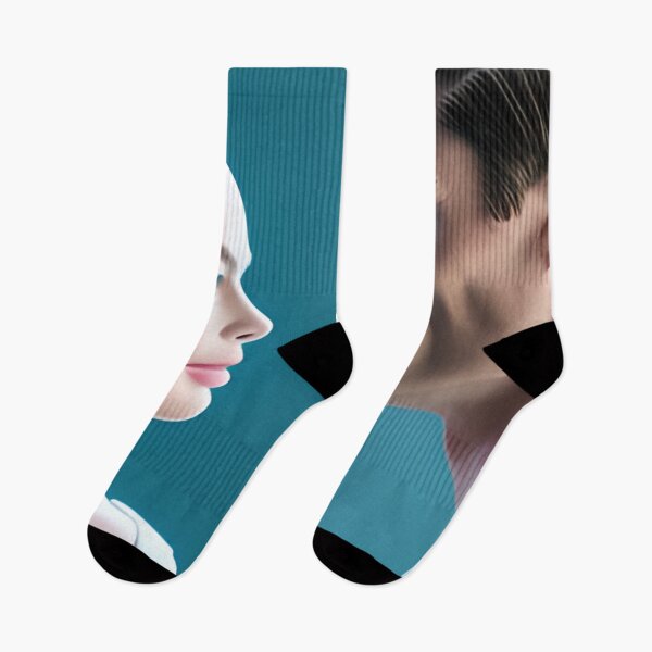 Item preview, "Barbenheimer" designed and sold by Songedete.