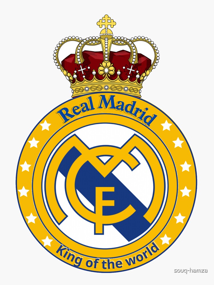 Real Madrid Soccer Pet Jerseys Shirts for Dogs and Cats