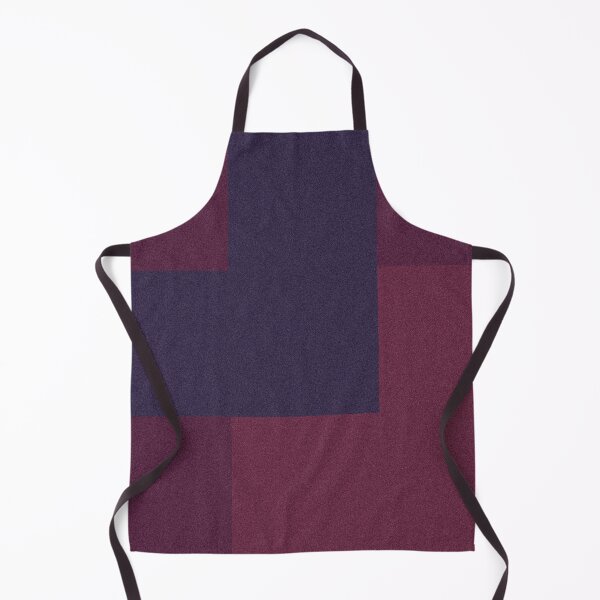 Item preview, Retro Berry Shades Patches designed and sold by ZedColors.