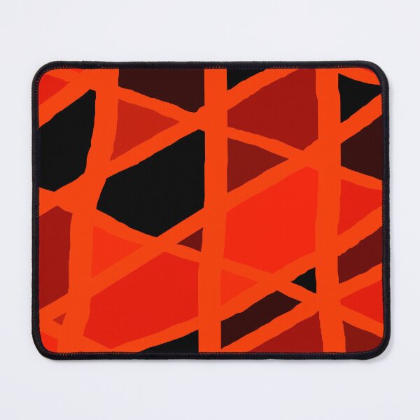 Item preview, Nice Simple Mosaic Pattern Artwork24 D10 Production designed and sold by SelfUpgrade.