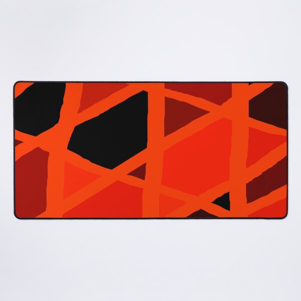 Item preview, Nice Simple Mosaic Pattern Artwork24 D10 Production designed and sold by SelfUpgrade.