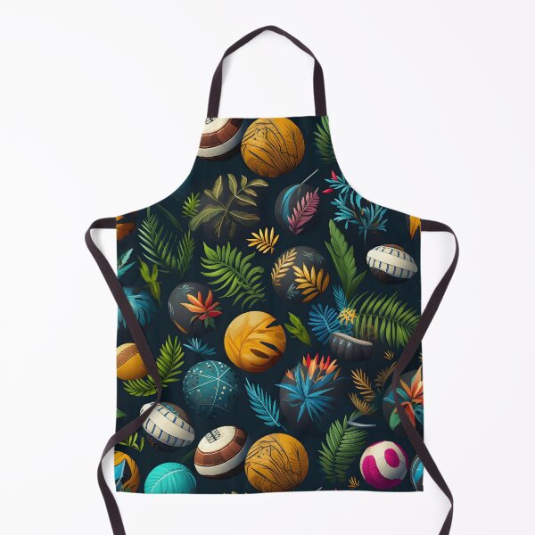 Item preview, The piercing coolness of fall, the crispness of football kickoff jersey colors, and the boldness of forms. Autumn Design, Fall Fashion 2023. designed and sold by ignasirus.
