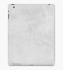 Vinilo o funda para iPad fa