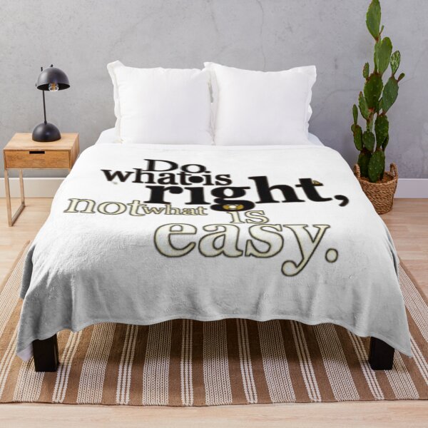 Item preview, quotes designed and sold by Hembrom05.