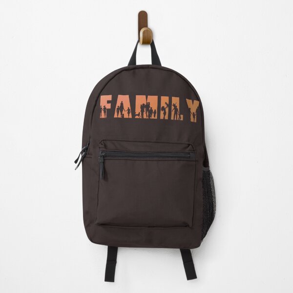 Item preview, Family Design for many applications designed and sold by Jeff Fishinghawk.