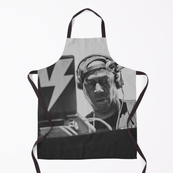 Item preview, Grandmaster F designed and sold by sourceoflife.