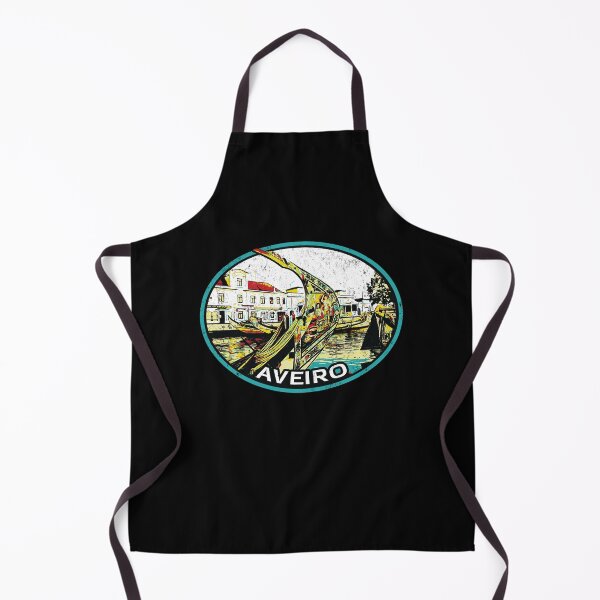 Item preview, Aveiro Moliceiros Boat Illustration | Charming Lagoon Scene designed and sold by Lemomo-artworks.