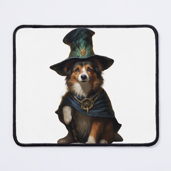 Item preview, dogtor strong designed and sold by Analogdesig.