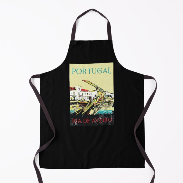 Item preview, Aveiro Moliceiros Boat Illustration | Charming Lagoon Scene designed and sold by Lemomo-artworks.