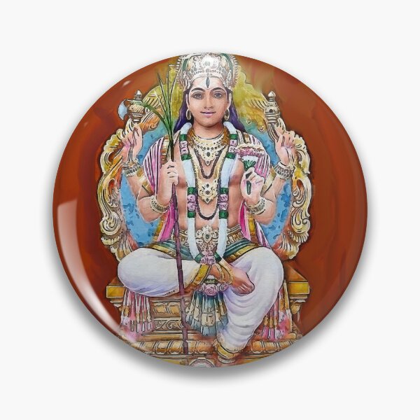 Item preview, Kameshwara Shiva painting | lord shiva painting | Hindu gods painting  designed and sold by KARTICK DUTTA.