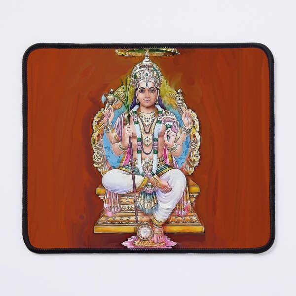 Item preview, Kameshwara Shiva painting | lord shiva painting | Hindu gods painting  designed and sold by KARTICK DUTTA.