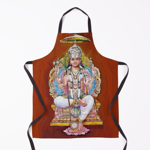Item preview, Kameshwara Shiva painting | lord shiva painting | Hindu gods painting designed and sold by KARTICK DUTTA.