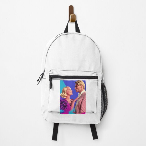Item preview, "Barbenheimer" designed and sold by Songedete.
